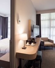 Executive Residency by Best Western Amsterdam Airport