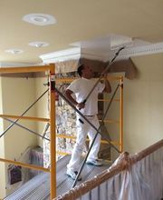 CertaPro Painters of NW Richmond and Midlothian, VA image 4