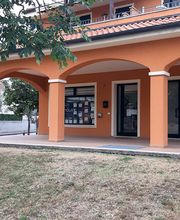 OryTour agenzia viaggi immagine 17