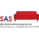 SAS-Polsterservice