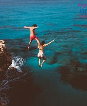 Unicis Rencontres Angers image 13