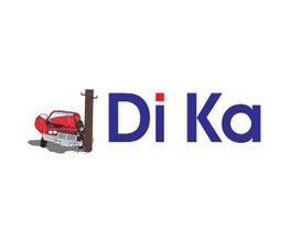 Di Ka Dietzel Danilo Bild 1