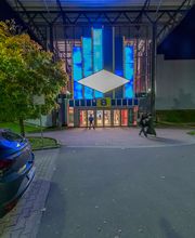 UCI Kaiserslautern Bild 3