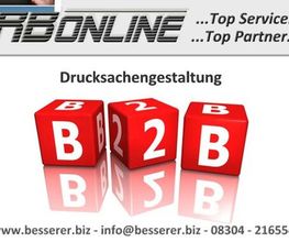 RBONLINE - Computerservice Ralf Besserer Bild 9