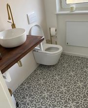 3124963d-02ab-474c-8a65-be15a1948dd0.jpeg