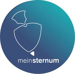 MEIN STERNUM Finanzberatung GmbH