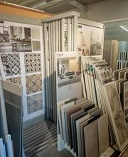 Carrelages Rive Gauche image 6
