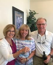 Polk Real Estate, LLC image 4