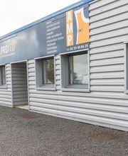 Alarme Manche Protection image 3