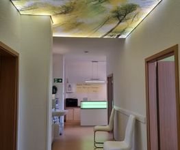 Physio- und Ergotherapie Ritter Bild 4