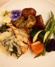 Diamond Bar Golf Course image 19