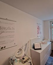 SanJa cosmetics Karlsruhe Bild 17