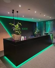 SmartLS Electric AG, Zweigniederlassung Horgen Bild 3