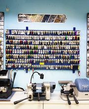 WokShop del Bulevar imagen 2