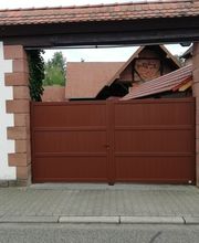 MS DESIGN’ FERMETURES image 10