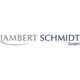 Lambert Schmidt GmbH