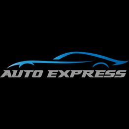 AUTO EXPRESS, LLC