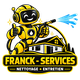 Martin Franck