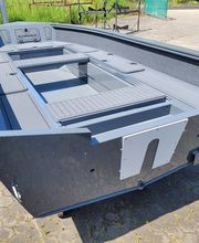 Hilgers-Yachting Boote & Mobile GmbH Bild 1