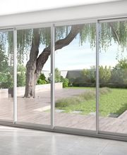 Fermeture 2 Pro image 17