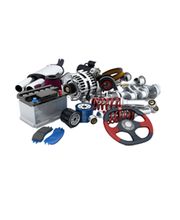 Davesne cptoir Sedanais Auto image 1