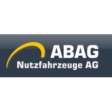 ABAG Nutzfahrzeuge AG