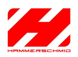 Hammerschmid GbR | Transport und Kompostierung
