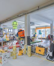 Kiloutou Saint-Laurent-du-Var image 8