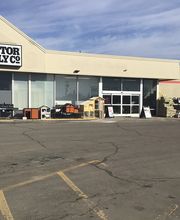 Tractor Supply Co. image 1