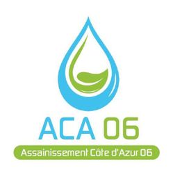 ACA 06