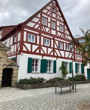Scheider & Tyl Stuckunternehmen GmbH Bild 10
