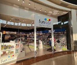 Funside Fiordaliso immagine 12