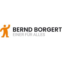 Bernd Borgert Hausmeisterservice