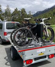 Guler Touristik GmbH Bild 7