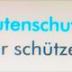 Bautenschutz Rhein Main