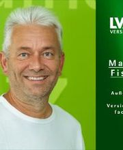 LVM Versicherung Garthe & Helmonds - Versicherungsagentur Bild 4