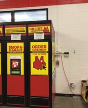 Tractor Supply Co. image 2