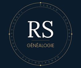Renaud Scalbert Généalogiste image 6