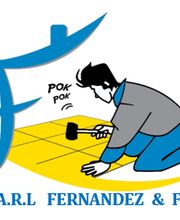 Fernandez Et Fils image 1