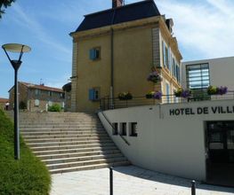Mairie - Limonest image 2