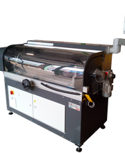 MG Systems image 7