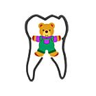 Praxis für Kinderzahnmedizin