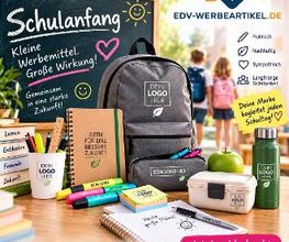 EDV-Werbeartikel.de GmbH Bild 10