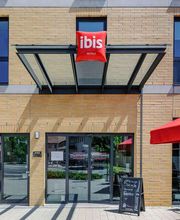 ibis Konstanz Bild 4