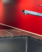 Holzwespi AG Bild 10