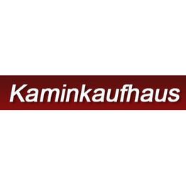 Lutz Herrmann Kaminöfen