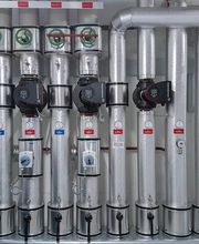 Estermann Gebr. AG Bild 11