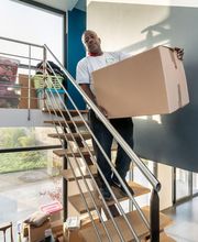 Yoda Déménagements image 5