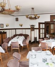 Haases Gasthaus und Hotel "Zur Erholung" Bild 3