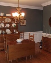 CertaPro Painters of Fairfax and Prince William image 6